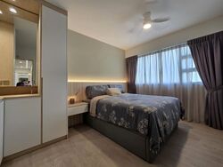 Blk 18A Macpherson Residency (Geylang), HDB 4 Rooms #569350031